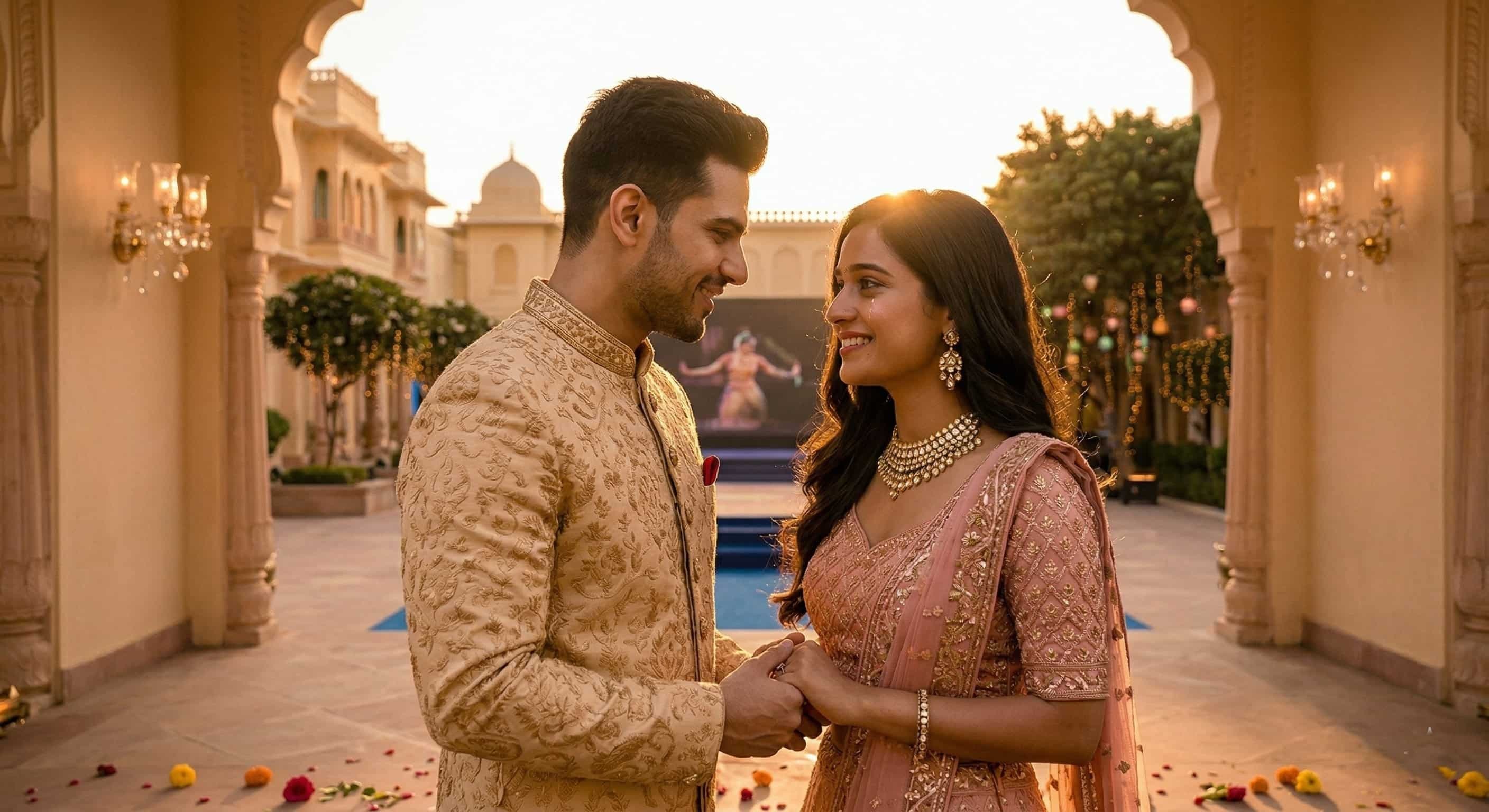 Photography & Videography